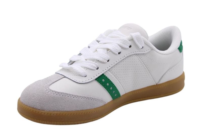 skechers-azrael-kids-schoenen-wit-405730l-wgr-zinger-street-145916-2