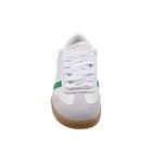 skechers-azrael-kids-schoenen-wit-405730l-wgr-zinger-street-145916-3