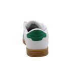 skechers-azrael-kids-schoenen-wit-405730l-wgr-zinger-street-145916-4