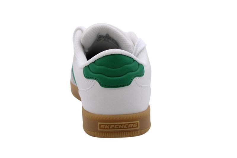 skechers-azrael-kids-schoenen-wit-405730l-wgr-zinger-street-145916-4
