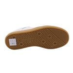 skechers-azrael-kids-schoenen-wit-405730l-wgr-zinger-street-145916-5