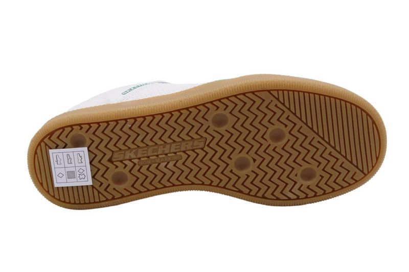 skechers-azrael-kids-schoenen-wit-405730l-wgr-zinger-street-145916-5