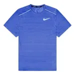 nike-dri-fit-1.0-blue-miler-running-t-shirt-aj7565-480-front_1800x1800