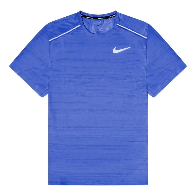 nike-dri-fit-1.0-blue-miler-running-t-shirt-aj7565-480-front_1800x1800