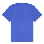 nike-dri-fit-1.0-blue-miler-running-t-shirt-aj7565-480-back_1800x1800
