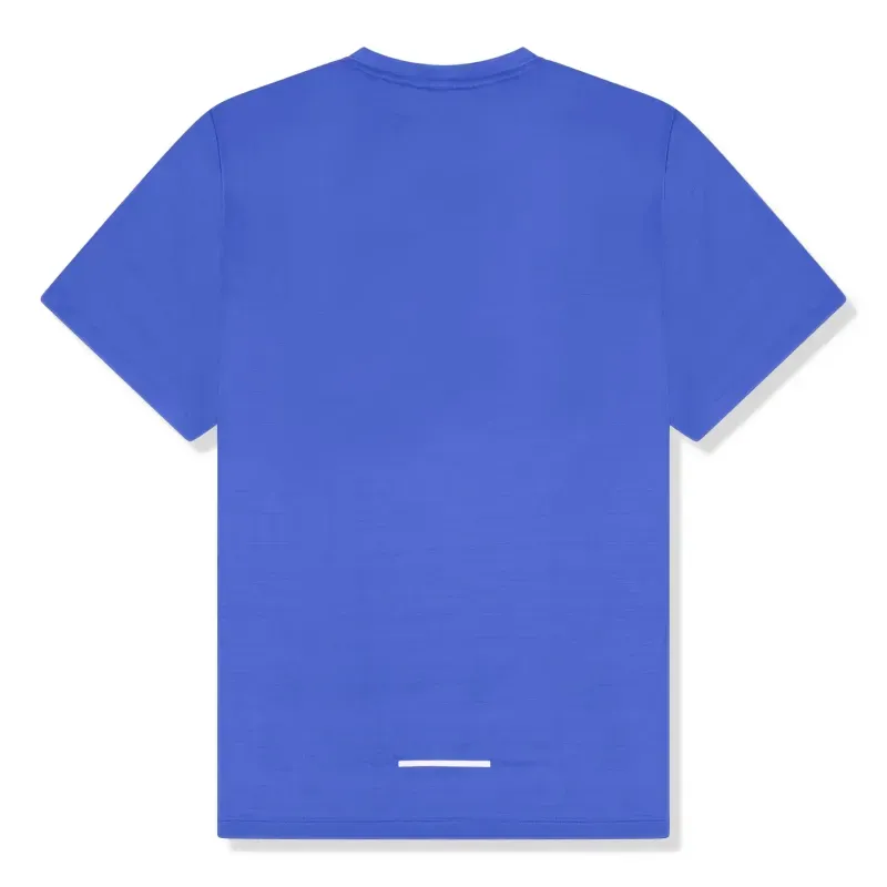 nike-dri-fit-1.0-blue-miler-running-t-shirt-aj7565-480-back_1800x1800