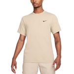 nike-dri-fit-hyverse-maglietta-da-allenamento-uomo-desert-khaki-black-dv9839-251_1-A