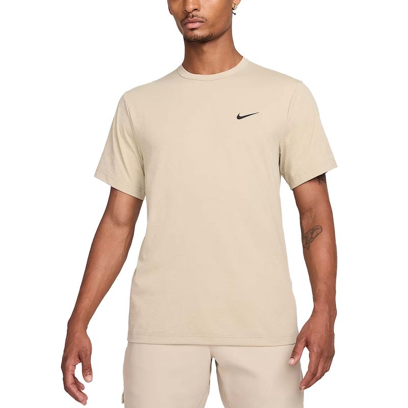 nike-dri-fit-hyverse-maglietta-da-allenamento-uomo-desert-khaki-black-dv9839-251_1-A