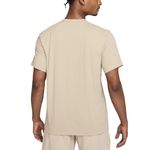 nike-dri-fit-hyverse-maglietta-da-allenamento-uomo-desert-khaki-black-dv9839-251_1-B-600x600