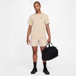 nike-dri-fit-hyverse-maglietta-da-allenamento-uomo-desert-khaki-black-dv9839-251_1-C