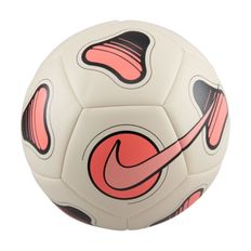 BALONES NIKE FUTSAL MAESTRO HOMBRE BLANCO FJ5547-110