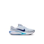 nike-nikejourneyrunfn0228005-CDS21190247-1_11zon