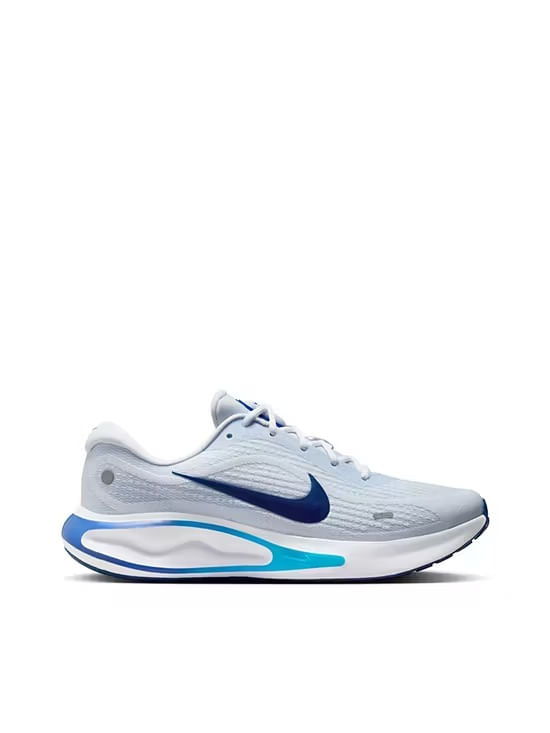nike-nikejourneyrunfn0228005-CDS21190247-1_11zon