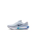 nike-nikejourneyrunfn0228005-CDS21190247-4_11zon