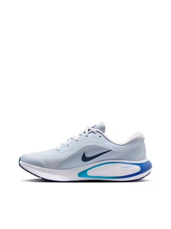 nike-nikejourneyrunfn0228005-CDS21190247-4_11zon