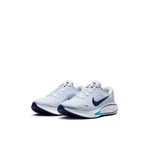 nike-nikejourneyrunfn0228005-CDS21190247-6_11zon