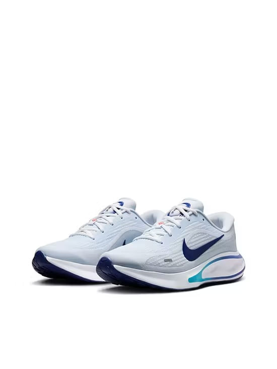 nike-nikejourneyrunfn0228005-CDS21190247-6_11zon