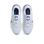 nike-nikejourneyrunfn0228005-CDS21190247-7_11zon