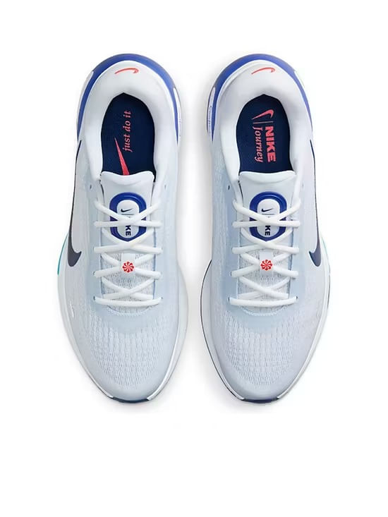 nike-nikejourneyrunfn0228005-CDS21190247-7_11zon