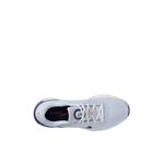 nike-nikejourneyrunfn0228005-CDS21190247-8_11zon