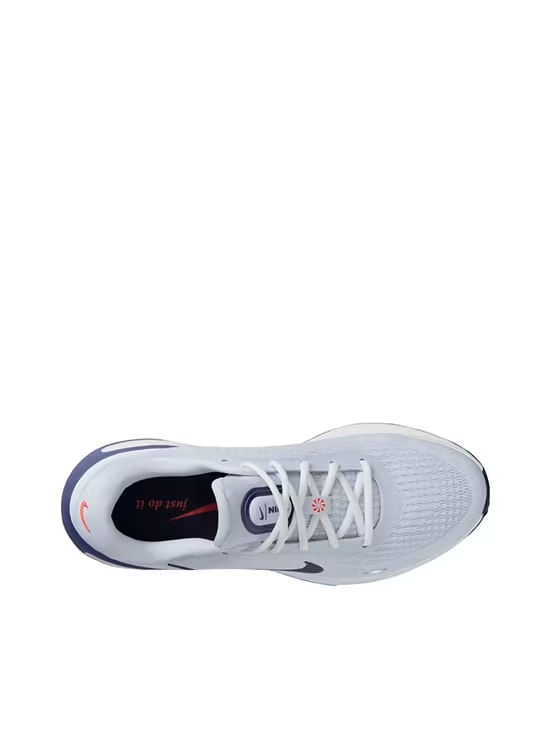 nike-nikejourneyrunfn0228005-CDS21190247-8_11zon