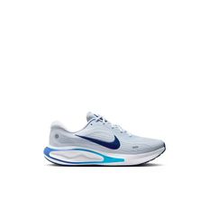 TENIS NIKE JOURNEY RUN HOMBRE CELESTE FN0228-005