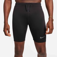 SHORT NIKE DRI FIT FAST HOMBRE NEGRO FN3371-010