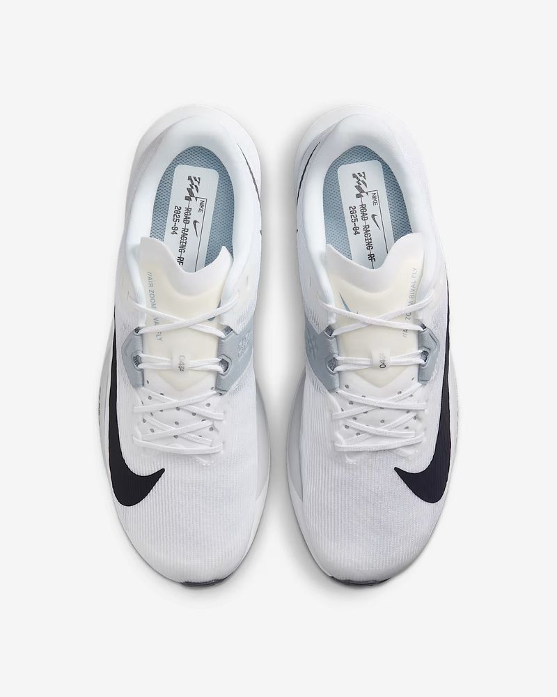 NIKE+AIR+ZOOM+RIVAL+FLY+4 -2-_11zon