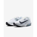 NIKE+AIR+ZOOM+RIVAL+FLY+4 -3-_11zon
