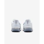 NIKE+AIR+ZOOM+RIVAL+FLY+4 -4-_11zon