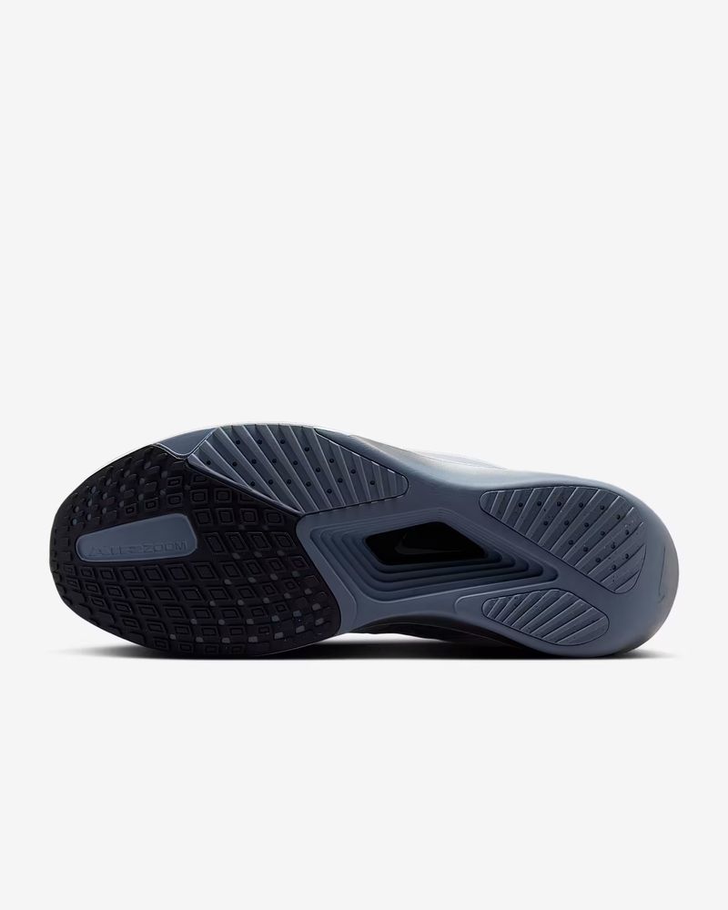 NIKE+AIR+ZOOM+RIVAL+FLY+4 -5-_11zon