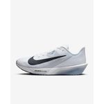NIKE+AIR+ZOOM+RIVAL+FLY+4_11zon