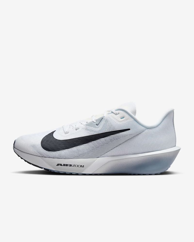 NIKE+AIR+ZOOM+RIVAL+FLY+4_11zon