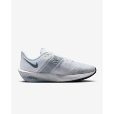 TENIS NIKE AIR ZOOM RIVAL FLY 4 HOMBRE BLANCO FV6040-102