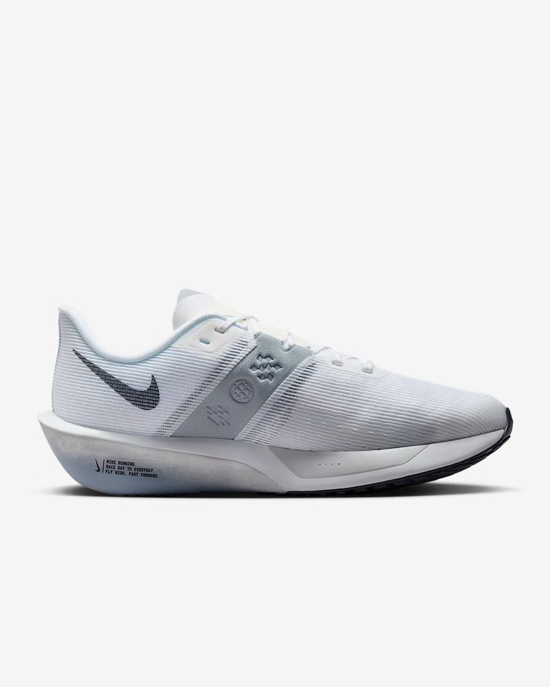 NIKE+AIR+ZOOM+RIVAL+FLY+4 -1-_11zon