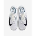NIKE+AIR+ZOOM+RIVAL+FLY+4 -2-_11zon