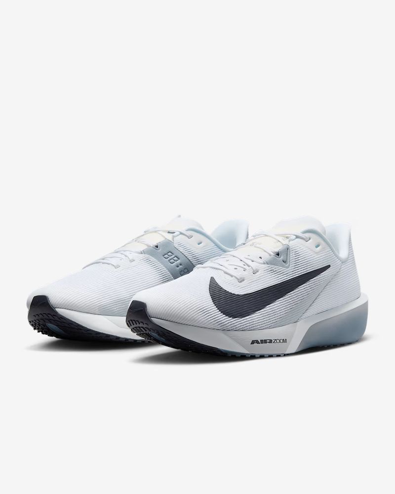 NIKE+AIR+ZOOM+RIVAL+FLY+4 -3-_11zon