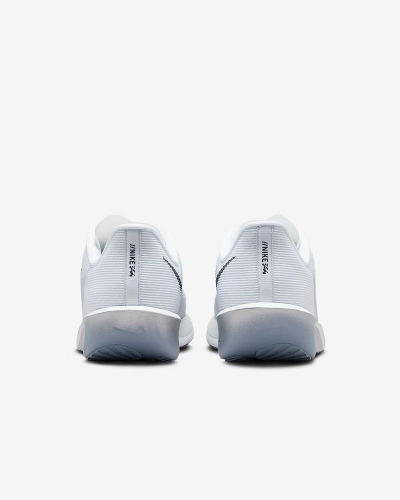NIKE+AIR+ZOOM+RIVAL+FLY+4 -4-_11zon