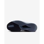 NIKE+AIR+ZOOM+RIVAL+FLY+4 -5-_11zon