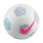 FZ3036-102-PHSFZ001-800x800