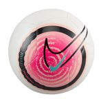 FZ3060-103-PHSFZ001-800x800 -1-
