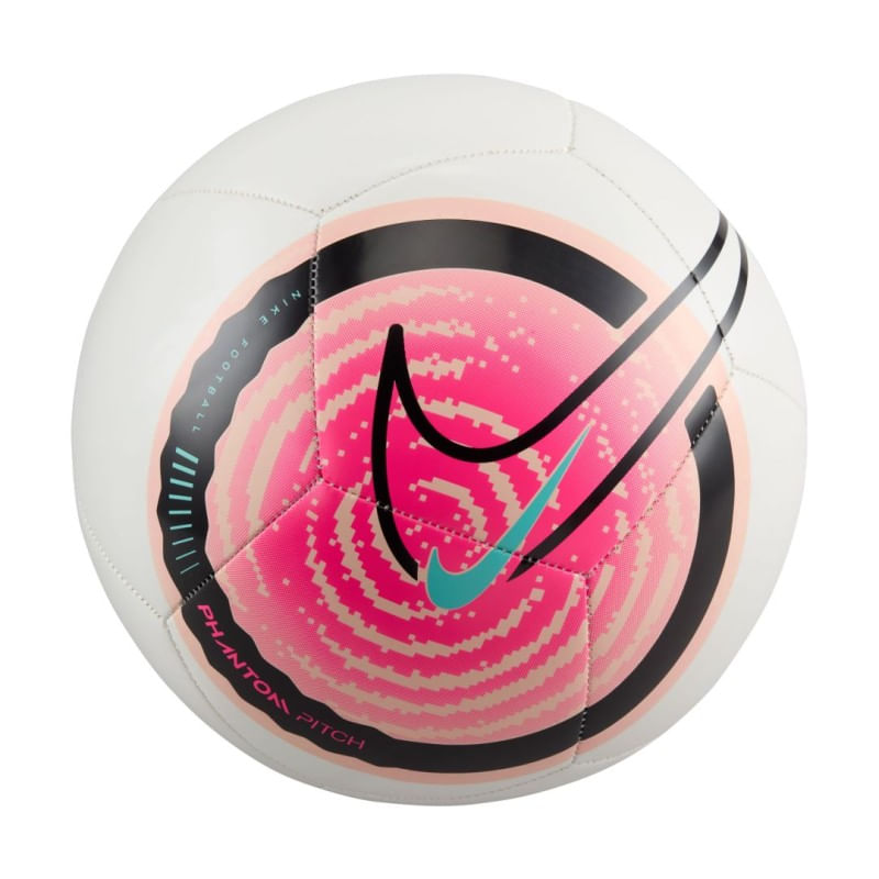 FZ3060-103-PHSFZ001-800x800 -1-