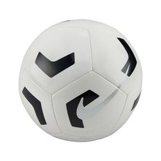BALONES NIKE PITCH HOMBRE BLANCO FZ7555-100