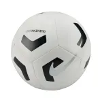 mpala-podosfairou-leuki-nike-pitch-training-206878-940x940