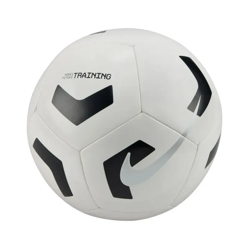 mpala-podosfairou-leuki-nike-pitch-training-206878-940x940