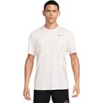 nike-x-jakob-dri-fit-short-sleeve-top-men-sail-hj3534-133--6-1865057