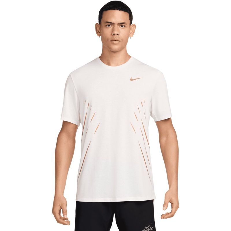 nike-x-jakob-dri-fit-short-sleeve-top-men-sail-hj3534-133--6-1865057