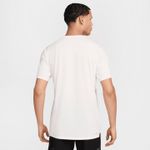 nike-x-jakob-dri-fit-short-sleeve-top-men-sail-hj3534-133--7-1865056