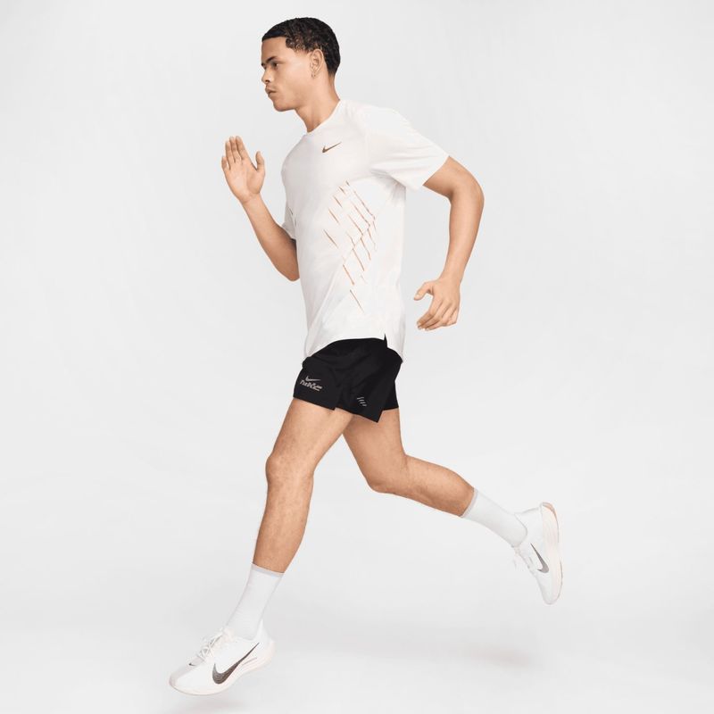 nike-x-jakob-dri-fit-short-sleeve-top-men-sail-hj3534-133--2-1865061