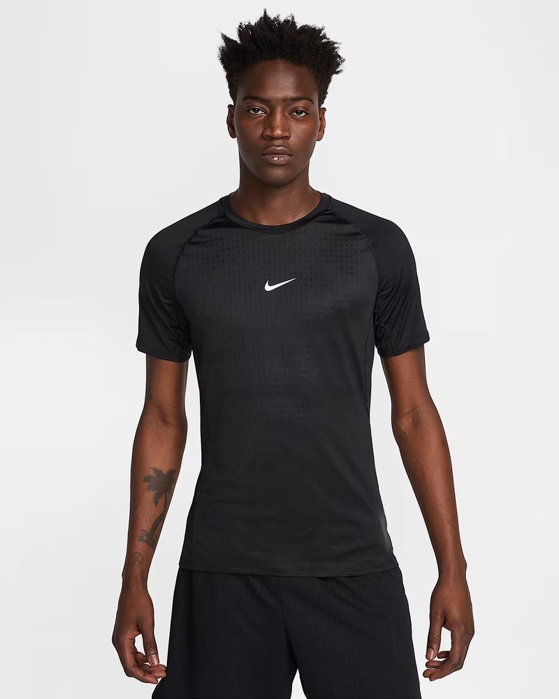 M+NP+BREATHE+SLIM+SS+TOP_11zon